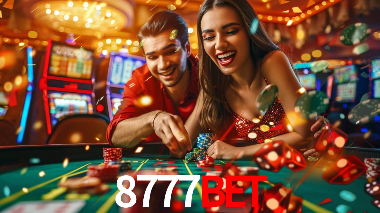 8777bet - Pagamento PIX Instantâneo